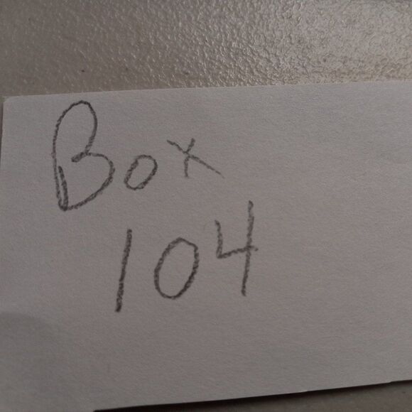 I Love You Necklace and Bracelet - Picture 11 of 11